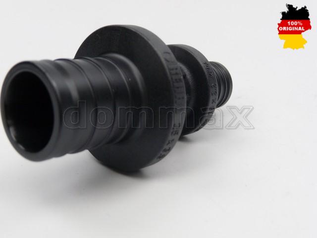 160042001 ����� ���������� REHAU Rautitan PPSU PX �. 25 x 16 ������������ ���� 280,5 ��� / ������ � ���