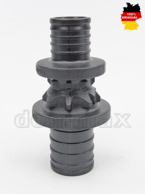 160043001 ����� ���������� REHAU Rautitan PPSU PX �. 25 x 20 ������������ ���� 280,5 ��� / ������ � ���