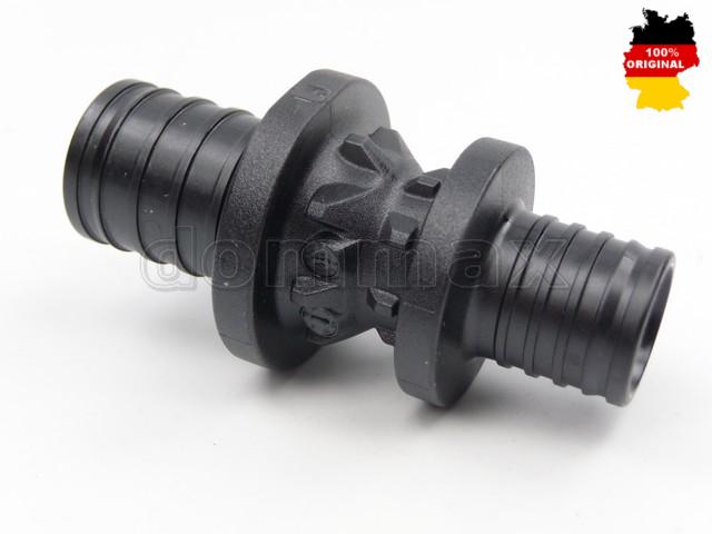 160043001 ����� ���������� REHAU Rautitan PPSU PX �. 25 x 20 ������������ ���� 280,5 ��� / ������ � ���