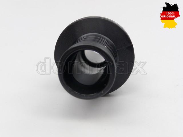 160043001 ����� ���������� REHAU Rautitan PPSU PX �. 25 x 20 ������������ ���� 280,5 ��� / ������ � ���