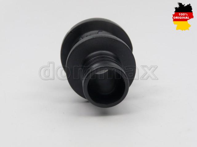 160043001 ����� ���������� REHAU Rautitan PPSU PX �. 25 x 20 ������������ ���� 280,5 ��� / ������ � ���