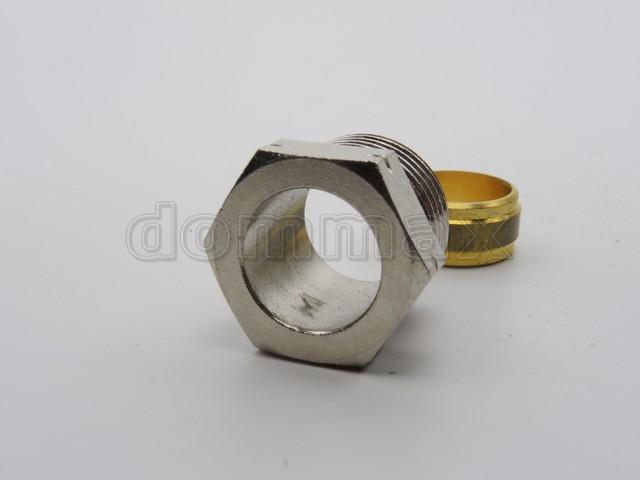  ������� ������ �� ���� ����� �. 15 x 1/2" ���� ����� ������ ���� 0 ��� / ������ � ���