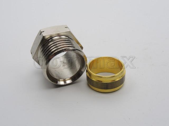  ������� ������ �� ���� ����� �. 15 x 1/2" ���� ����� ������ ���� 0 ��� / ������ � ���