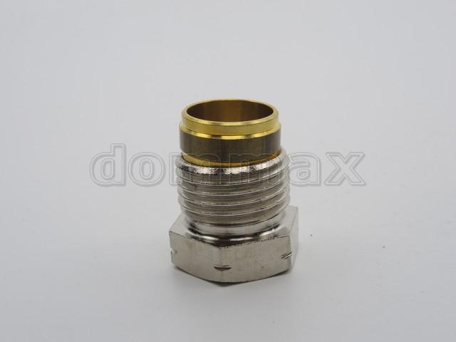  ������� ������ �� ���� ����� �. 15 x 1/2" ���� ����� ������ ���� 0 ��� / ������ � ���