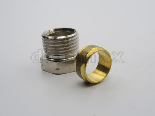  ������� ������ �� ���� ����� �. 15 x 1/2" ���� ����� ������ ���� 0 ��� / ������ � ���