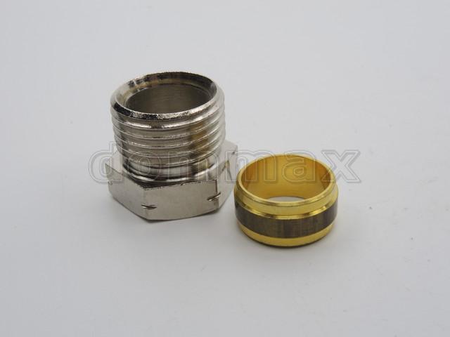  ������� ������ �� ���� ����� �. 15 x 1/2" ���� ����� ������ ���� 0 ��� / ������ � ���