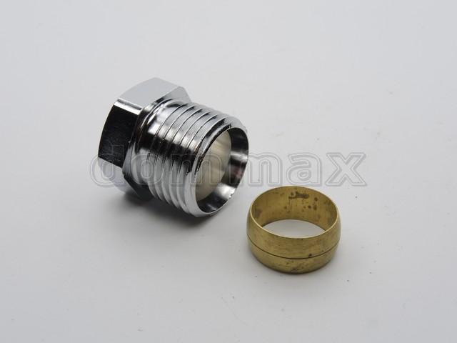  ������� ������ �� ���� ����� �. 15 x 1/2" ���� ����� ������ ���� 0 ��� / ������ � ���