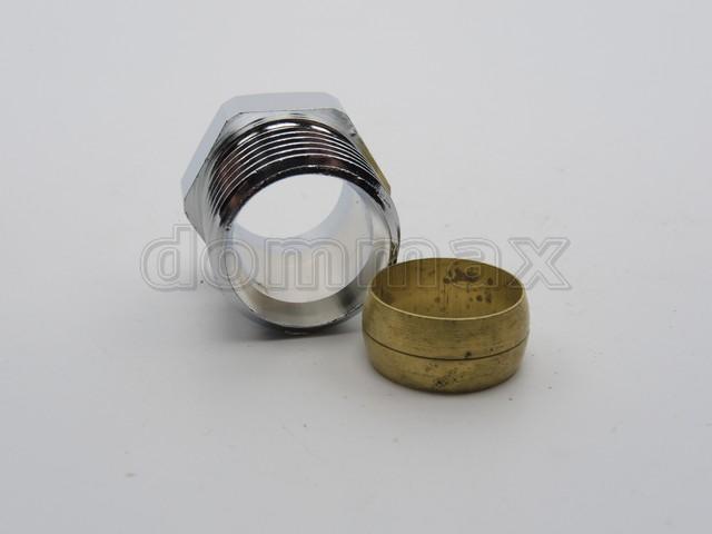  ������� ������ �� ���� ����� �. 15 x 1/2" ���� ����� ������ ���� 0 ��� / ������ � ���