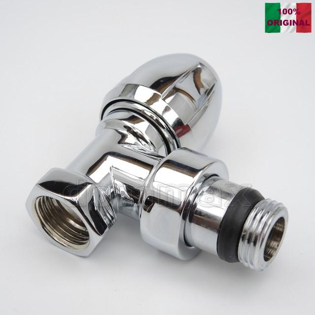 1116 ���� ����������, �/����������������� ���� 1/2" ������� ������� �����������, �/����������������� ������� ������� Icma ���� 1057,1 ��� / ������ � ���
