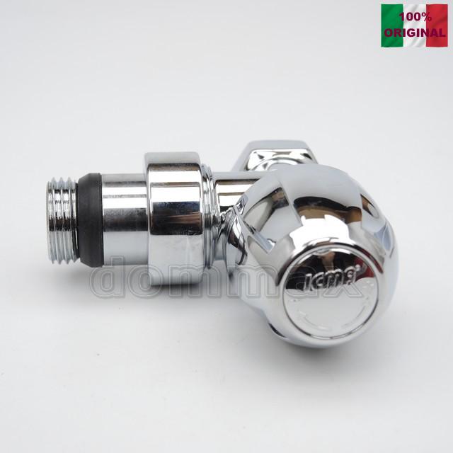 1116 ���� ����������, �/����������������� ���� 1/2" ������� ������� �����������, �/����������������� ������� ������� Icma ���� 1057,1 ��� / ������ � ���