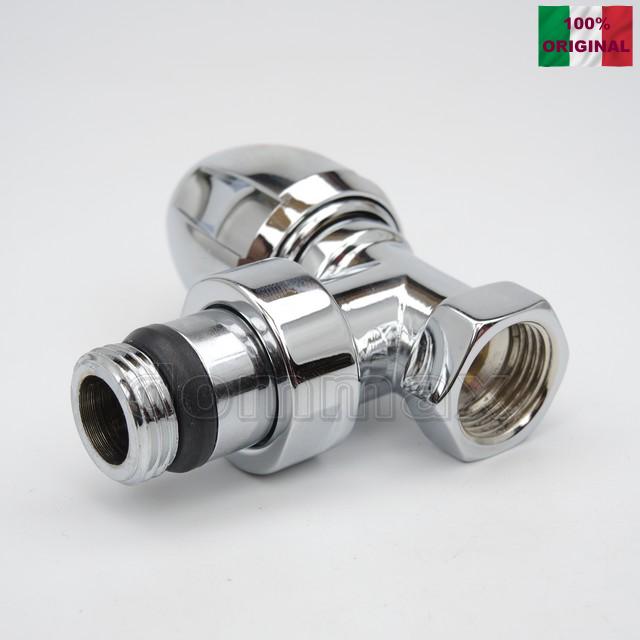 1116 ���� ����������, �/����������������� ���� 1/2" ������� ������� �����������, �/����������������� ������� ������� Icma ���� 1057,1 ��� / ������ � ���