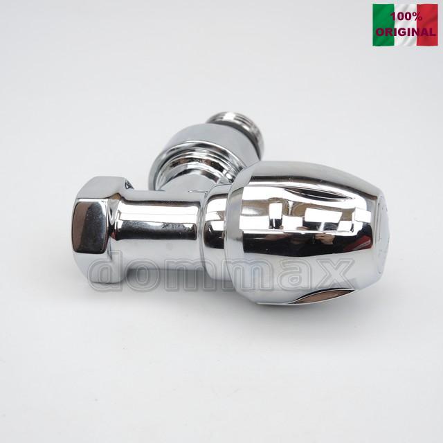 1116 ���� ����������, �/����������������� ���� 1/2" ������� ������� �����������, �/����������������� ������� ������� Icma ���� 1057,1 ��� / ������ � ���