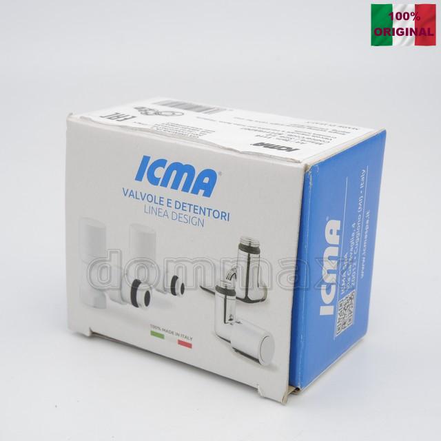 1116 ���� ����������, �/����������������� ���� 1/2" ������� ������� �����������, �/����������������� ������� ������� Icma ���� 1057,1 ��� / ������ � ���
