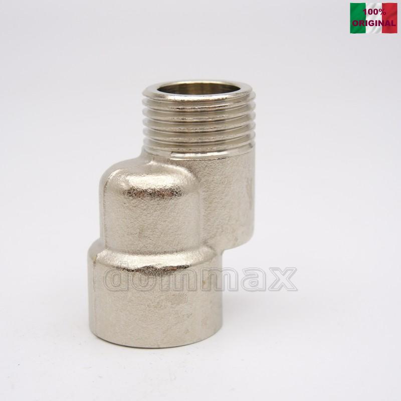 720 ���������� ���������� 1/2" x 1�� ���������� ����������� � Icma ���� 242 ��� / ������ � ���