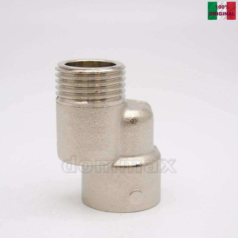 720 ���������� ���������� 1/2" x 1�� ���������� ����������� � Icma ���� 242 ��� / ������ � ���