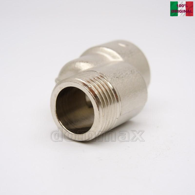 720 ���������� ���������� 1/2" x 1�� ���������� ����������� � Icma ���� 242 ��� / ������ � ���