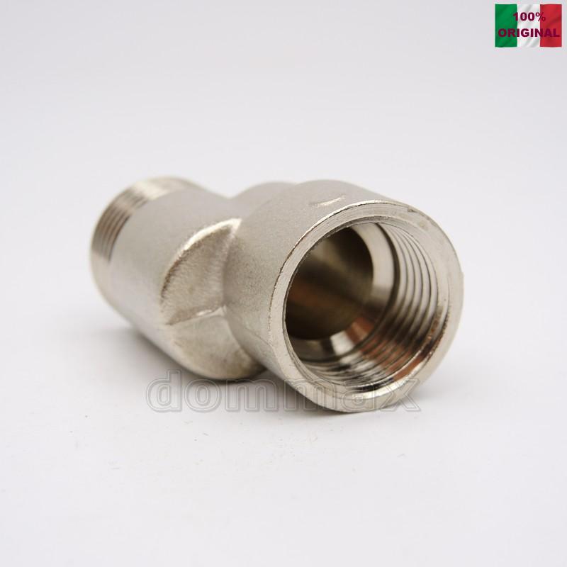 720 ���������� ���������� 1/2" x 1�� ���������� ����������� � Icma ���� 242 ��� / ������ � ���