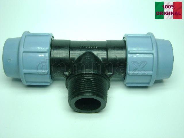 1010 ������ �� 32 x 11/4"� ������� 11/4"� Unidelta ���� 181,5 ��� / ������ � ���