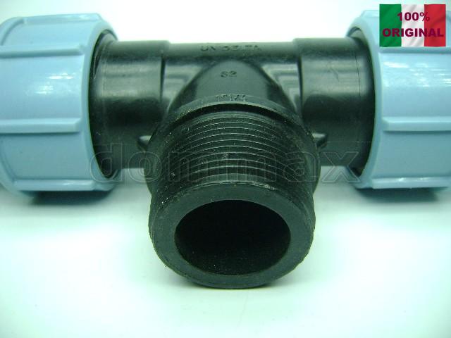 1010 ������ �� 32 x 11/4"� ������� 11/4"� Unidelta ���� 181,5 ��� / ������ � ���