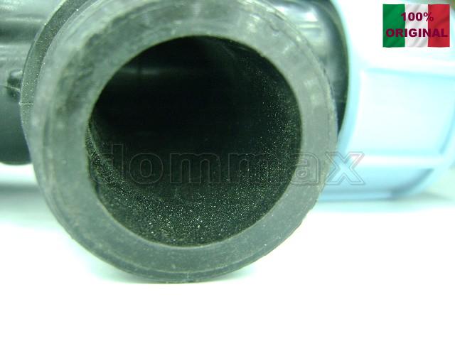 1010 ������ �� 32 x 11/4"� ������� 11/4"� Unidelta ���� 181,5 ��� / ������ � ���