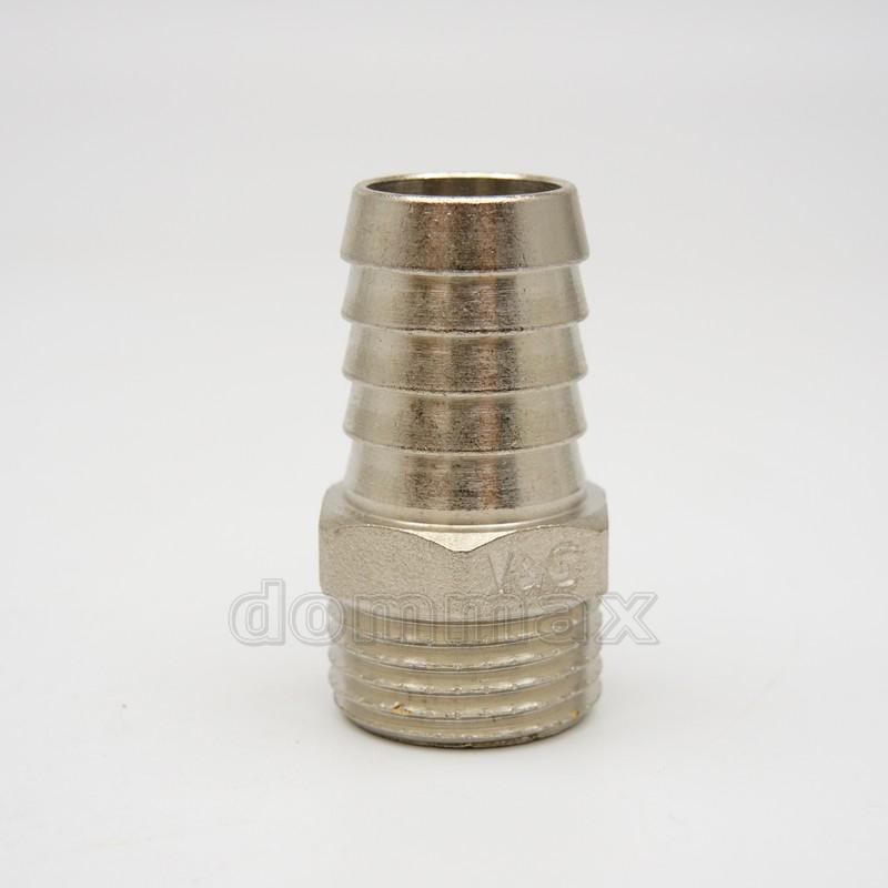  ������ 1/2"� x 18 ������/������ ����� 1/2"� ������/������ Valogin ���� 82,3 ��� / ������ � ���