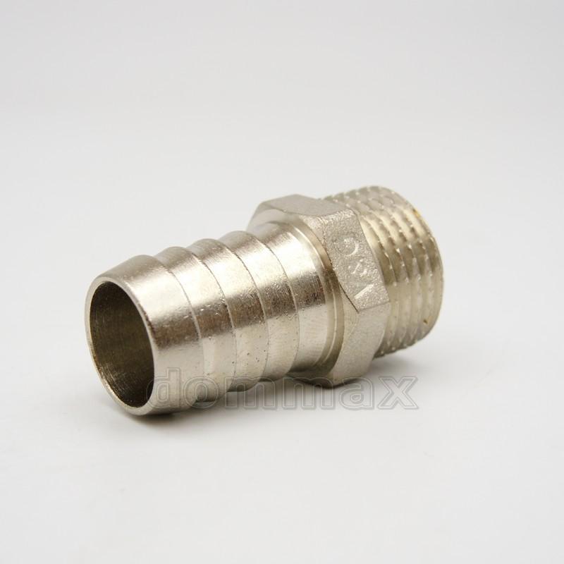  ������ 1/2"� x 18 ������/������ ����� 1/2"� ������/������ Valogin ���� 82,3 ��� / ������ � ���