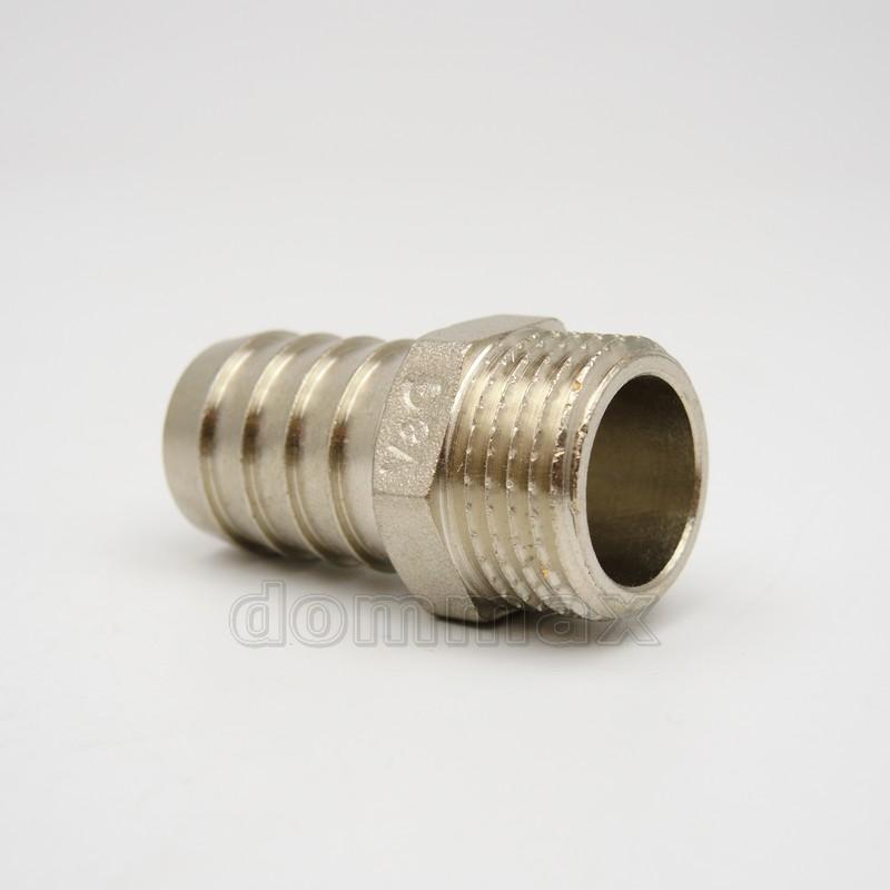  ������ 1/2"� x 18 ������/������ ����� 1/2"� ������/������ Valogin ���� 82,3 ��� / ������ � ���
