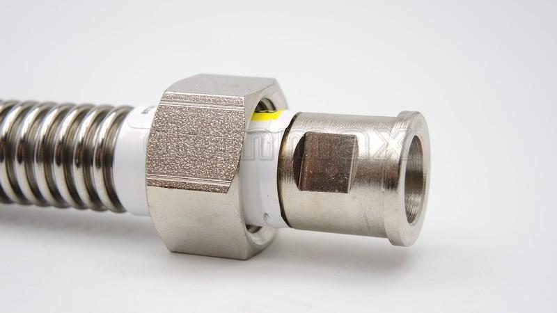  ����� ��� ���� ��������� 1/2" �� 4,0� ��� �/���� ����. Ecoflex ���� 896,5 ��� / ������ � ���