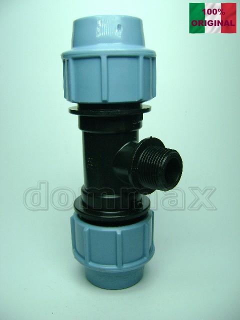 1010 ������ �� 32 x 3/4"� ������� 3/4"� Unidelta ���� 181,5 ��� / ������ � ���