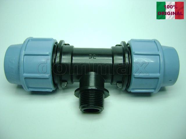 1010 ������ �� 32 x 3/4"� ������� 3/4"� Unidelta ���� 181,5 ��� / ������ � ���