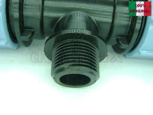 1010 ������ �� 32 x 3/4"� ������� 3/4"� Unidelta ���� 181,5 ��� / ������ � ���