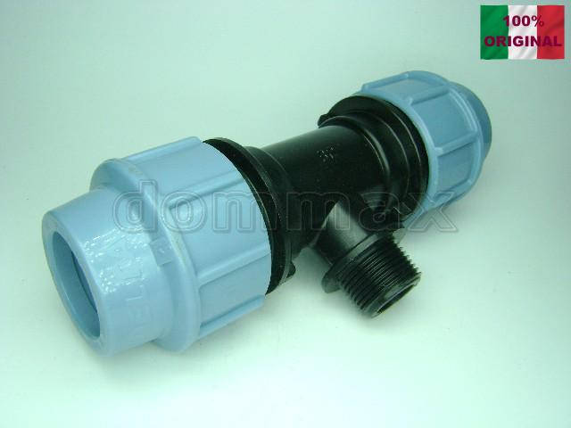 1010 ������ �� 32 x 3/4"� ������� 3/4"� Unidelta ���� 181,5 ��� / ������ � ���