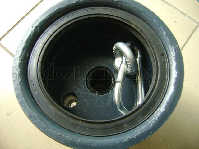  �������� ��������� ������������� �� ����������� �. 110 x 32 �� ��������� �������������� �������� � ���� 445,5 ��� / ������ � ���