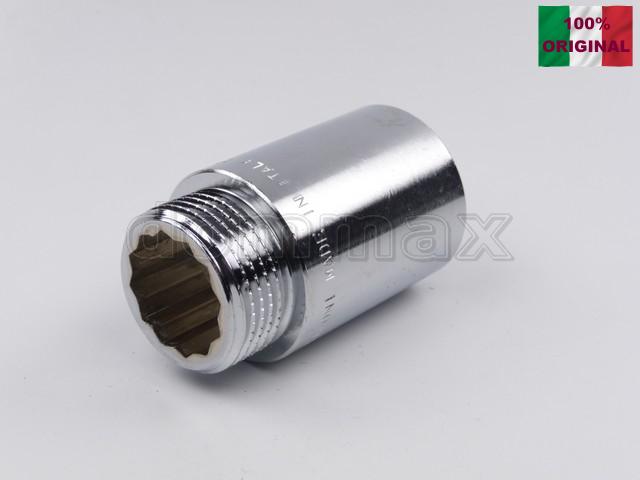 F194 ���������� 1" 5�� �� ���� ���������� �� Pattaroni ���� 544,5 ��� / ������ � ���