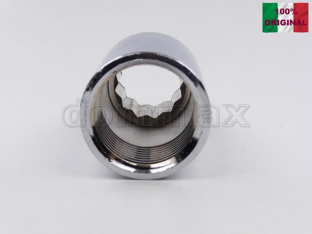 F194 ���������� 1" 5�� �� ���� ���������� �� Pattaroni ���� 544,5 ��� / ������ � ���