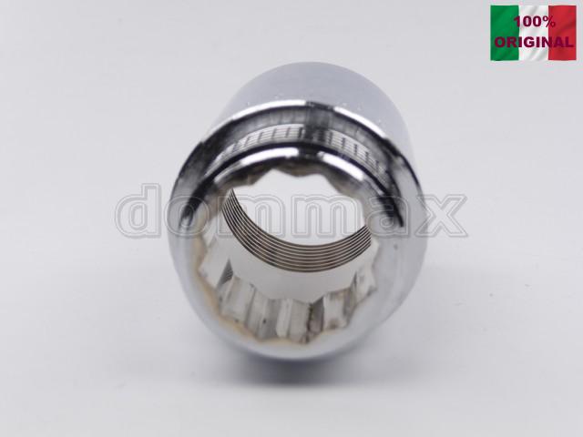 F194 ���������� 1" 5�� �� ���� ���������� �� Pattaroni ���� 544,5 ��� / ������ � ���