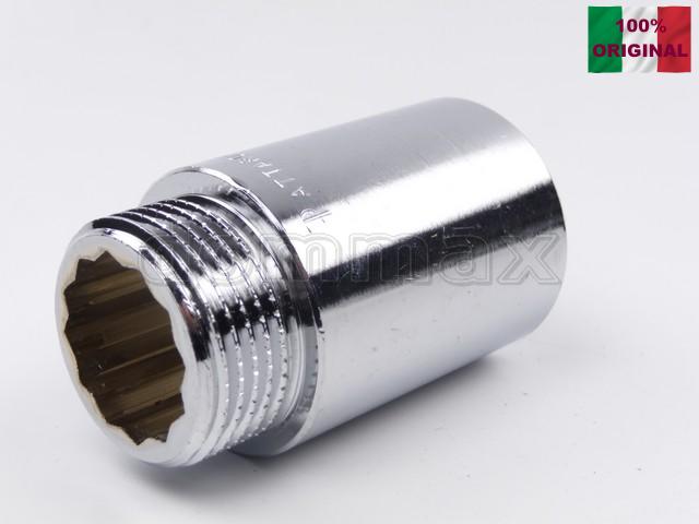 F194 ���������� 1" 5�� �� ���� ���������� �� Pattaroni ���� 544,5 ��� / ������ � ���