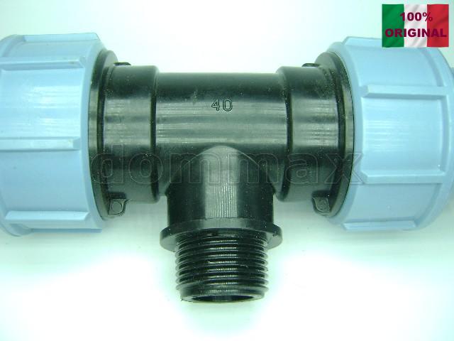 1010 ������ �� 40 x 1"� ������� 1"� Unidelta ���� 316,8 ��� / ������ � ���