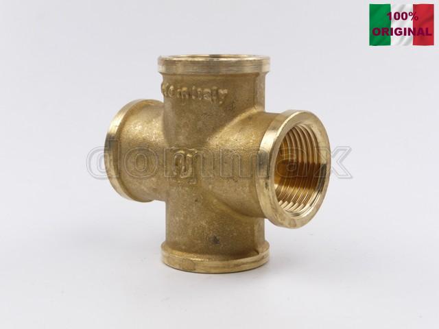  ���������� 1" ������ ���������� General Fittings ���� 647,9 ��� / ������ � ���