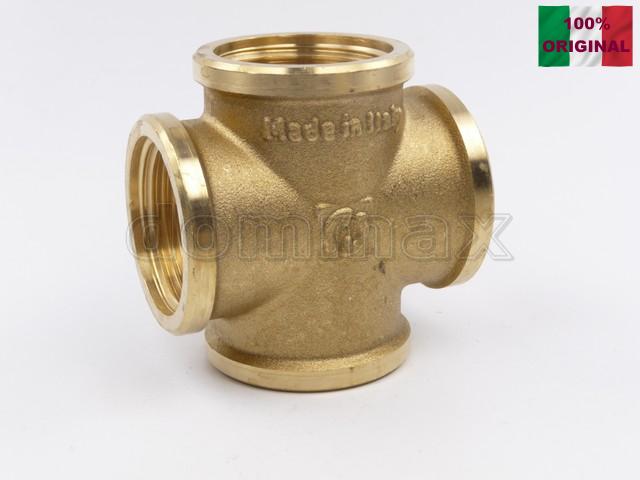  ���������� 1" ������ ���������� General Fittings ���� 647,9 ��� / ������ � ���