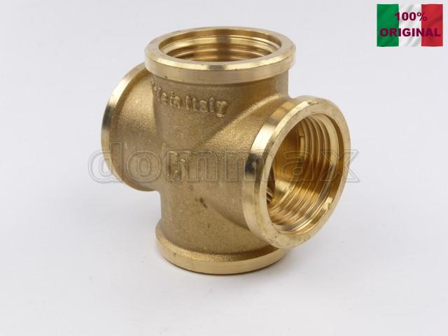  ���������� 1" ������ ���������� General Fittings ���� 647,9 ��� / ������ � ���
