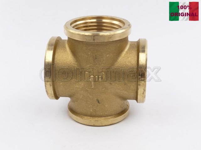  ���������� 1" ������ ���������� General Fittings ���� 647,9 ��� / ������ � ���