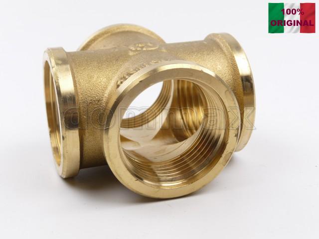  ���������� 1" ������ ���������� General Fittings ���� 647,9 ��� / ������ � ���