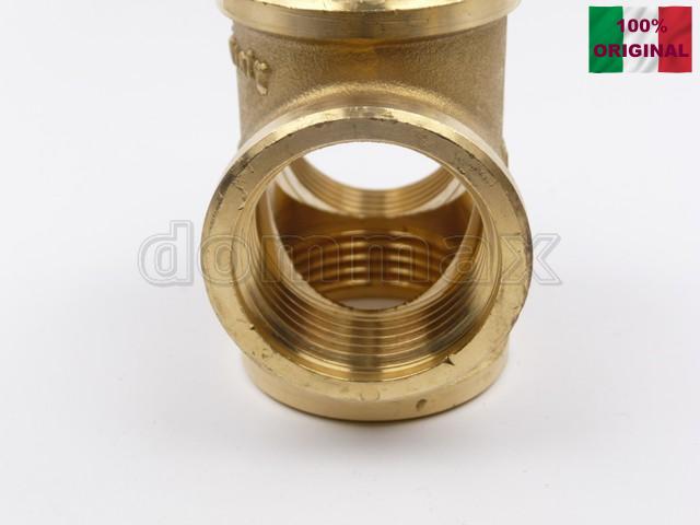  ���������� 1" ������ ���������� General Fittings ���� 647,9 ��� / ������ � ���