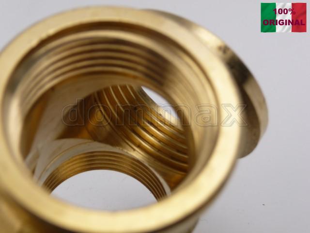  ���������� 1" ������ ���������� General Fittings ���� 647,9 ��� / ������ � ���