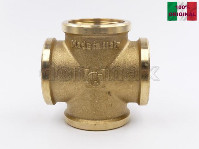  ���������� 1" ������ ���������� General Fittings ���� 647,9 ��� / ������ � ���