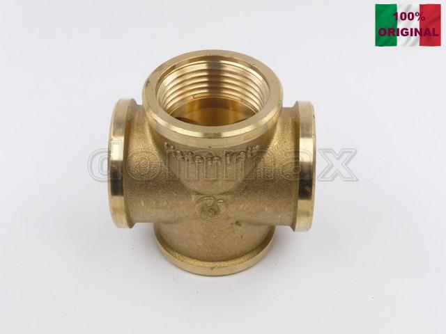  ���������� 1" ������ ���������� General Fittings ���� 647,9 ��� / ������ � ���