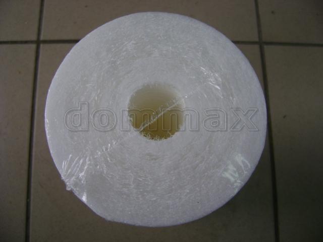  �������� � ���������� ��� 5, 10, 20, 50 ����� 10BB" �� ������������ ���� ������ Bio systems ���� 211,2 ��� / ������ � ���