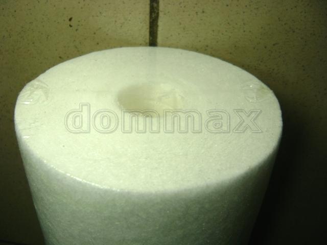  �������� � ���������� ��� 5, 10, 20, 50 ����� 20BB" �� ������������ ���� ������ Bio systems ���� 284,9 ��� / ������ � ���