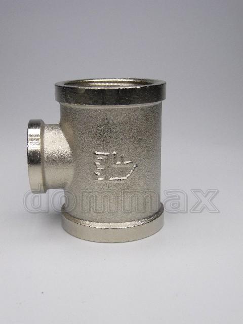  ������ ����������� 1" x 1/2" ������ ������� ������������ ������ SD FORTE ���� 206,8 ��� / ������ � ���